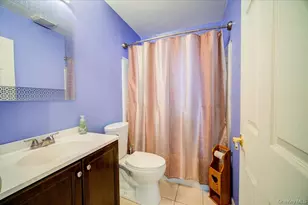 5 Sunrise Dr, Milton, NY 12547 - Photo 35