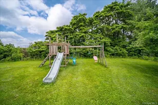 5 Sunrise Dr, Milton, NY 12547 - Photo 37