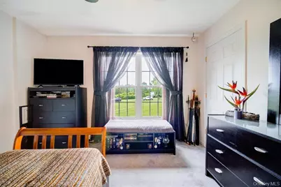 5 Sunrise Drive, Milton, NY 12547 - Photo 29
