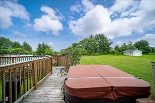 5 Sunrise Dr, Milton, NY 12547 - Photo 45