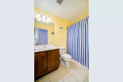 5 Sunrise Drive, Milton, NY 12547 - Photo 21