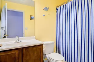 5 Sunrise Dr, Milton, NY 12547 - Photo 21
