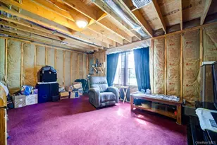 5 Sunrise Dr, Milton, NY 12547 - Photo 33