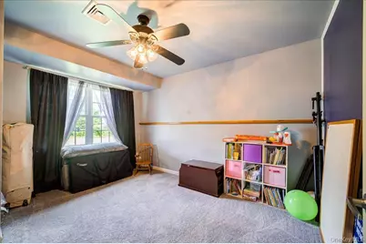 5 Sunrise Drive, Milton, NY 12547 - Photo 31