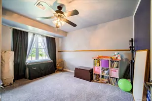 5 Sunrise Dr, Milton, NY 12547 - Photo 31