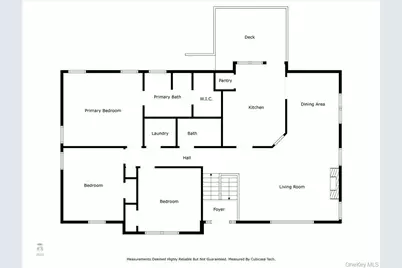 5 Sunrise Drive, Milton, NY 12547 - Photo 5