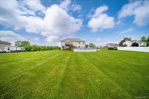 5 Sunrise Dr, Milton, NY 12547 - Photo 49