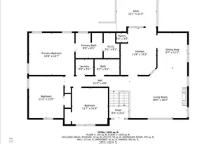 5 Sunrise Dr, Milton, NY 12547 - Photo 7