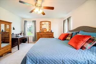 5 Sunrise Dr, Milton, NY 12547 - Photo 23
