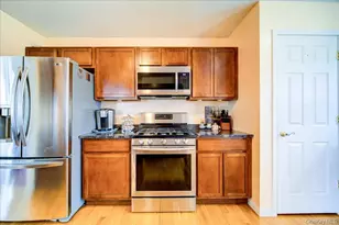 5 Sunrise Dr, Milton, NY 12547 - Photo 19