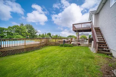 5 Sunrise Drive, Milton, NY 12547 - Photo 47