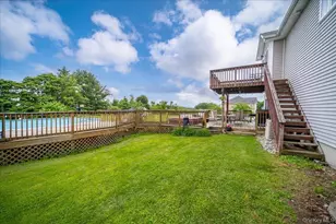 5 Sunrise Dr, Milton, NY 12547 - Photo 47