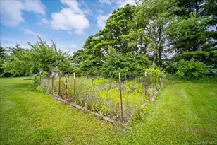 5 Sunrise Dr, Milton, NY 12547 - Photo 49