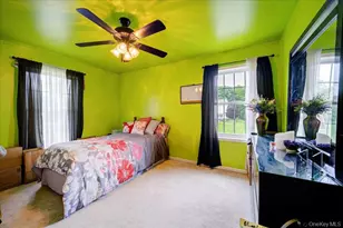 5 Sunrise Dr, Milton, NY 12547 - Photo 27