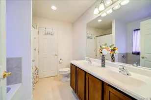 5 Sunrise Dr, Milton, NY 12547 - Photo 25