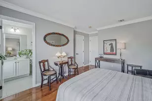 6 Sugar Pine Ln, Bay Shore, NY 11706 - Photo 19