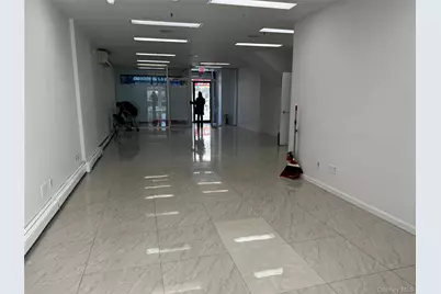 1844 College Point Boulevard, College Point, NY 11356 - Photo 7