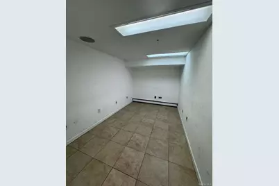1844 College Point Boulevard, College Point, NY 11356 - Photo 3
