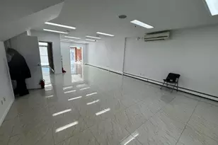 18-44 College Point Blvd, College Point, NY 11356 - Photo 1