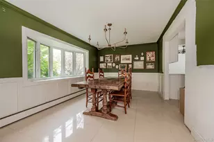 122 Clinton Ave, Port Jefferson Station, NY 11776 - Photo 7