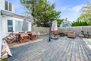 122 Clinton Ave, Port Jefferson Station, NY 11776 - Photo 29