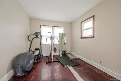 122 Clinton Avenue, Port Jefferson Station, NY 11776 - Photo 13