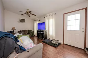 122 Clinton Ave, Port Jefferson Station, NY 11776 - Photo 19