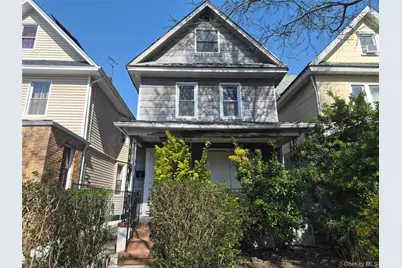 9119 110th Street, Richmond Hill, NY 11418 - Photo 1