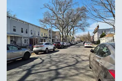 9119 110th Street, Richmond Hill, NY 11418 - Photo 11