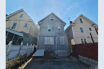 9119 110th Street, Richmond Hill, NY 11418 - Photo 11