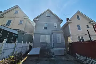 91-19 110th St, Richmond Hill, NY 11418 - Photo 11