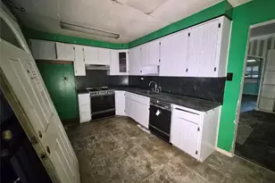 91-19 110th St, Richmond Hill, NY 11418 - Photo 5