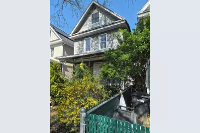 9119 110th Street, Richmond Hill, NY 11418 - Photo 13