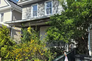 91-19 110th St, Richmond Hill, NY 11418 - Photo 13