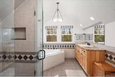 14 Crossways, Chappaqua, NY 10514 - Photo 27