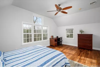 14 Crossways, Chappaqua, NY 10514 - Photo 31