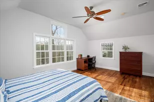 14 Crossways, Chappaqua, NY 10514 - Photo 31