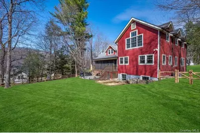 14 Crossways, Chappaqua, NY 10514 - Photo 5