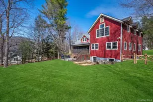14 Crossways, Chappaqua, NY 10514 - Photo 5