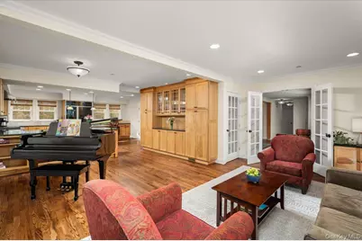 14 Crossways, Chappaqua, NY 10514 - Photo 15