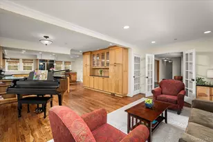 14 Crossways, Chappaqua, NY 10514 - Photo 15
