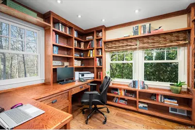 14 Crossways, Chappaqua, NY 10514 - Photo 21