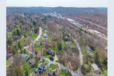 14 Crossways, Chappaqua, NY 10514 - Photo 7