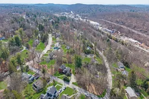 14 Crossways, Chappaqua, NY 10514 - Photo 7