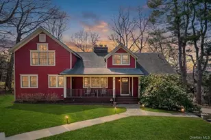 14 Crossways, Chappaqua, NY 10514 - Photo 41