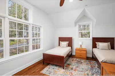 14 Crossways, Chappaqua, NY 10514 - Photo 33