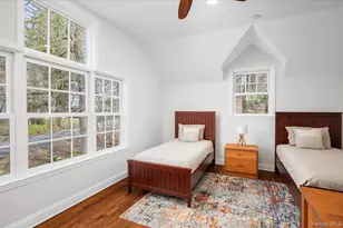 14 Crossways, Chappaqua, NY 10514 - Photo 33