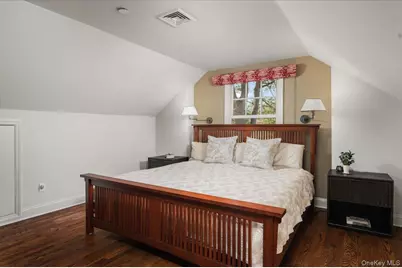 14 Crossways, Chappaqua, NY 10514 - Photo 25