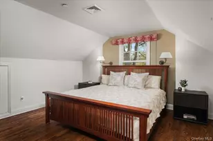 14 Crossways, Chappaqua, NY 10514 - Photo 25