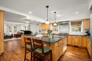 14 Crossways, Chappaqua, NY 10514 - Photo 11